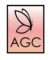 Andrea Garraway Counseling PLLC