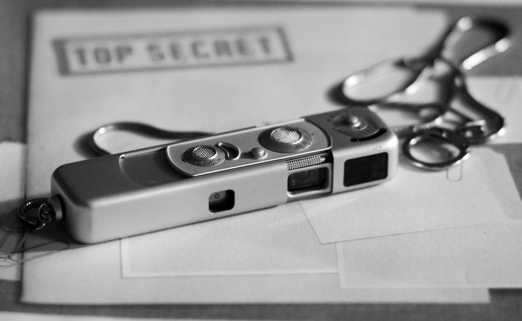 spy camera, spy, secret-1702973.jpg