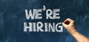 attitude, hand, write, job, workplace, invitation, enter, entry, application, unemployed, unemployment, full employment, labour market, employment office, mediation, job placement, staff, job, unemployment, unemployment, unemployment, unemployment, unemployment, labour market, staff