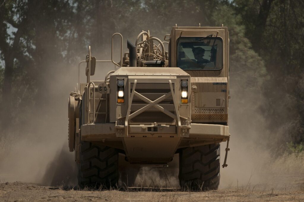 army, united states army, us army, engineers, vehicle, construction, army engineers, brown construction, brown army